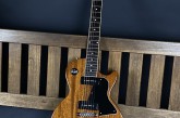 Gibson 2012 Les Paul Special Natural Gloss-3.jpg